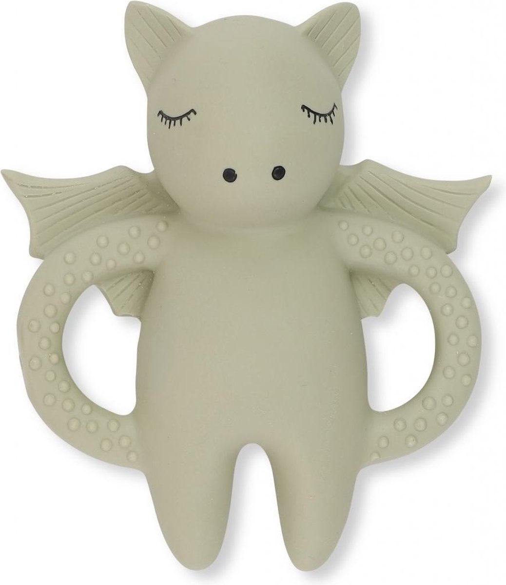 Konges Sløjd Bijtspeeltje | Bat